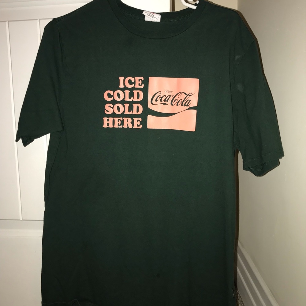 Pacsun Tee - Size M